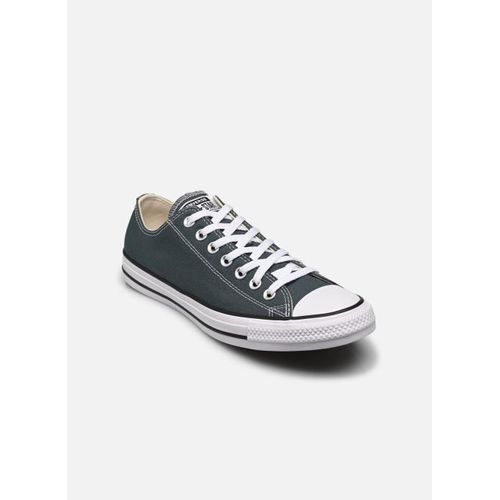 Chaussures Baskets Converse Chuck Taylor All Star Ox M Pour