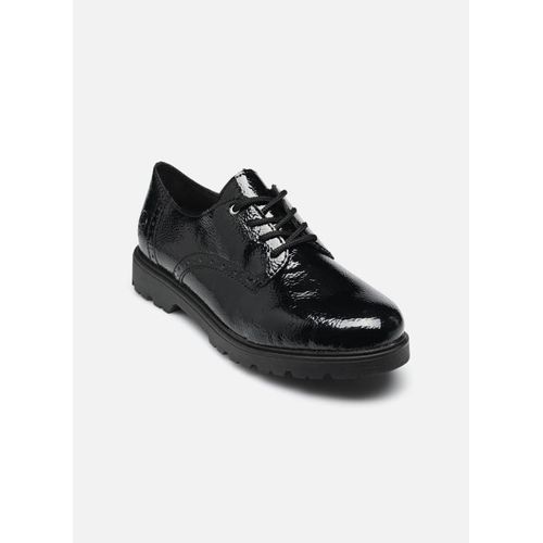 Chaussures À Lacets Rieker 45502 Pour Femme - 42