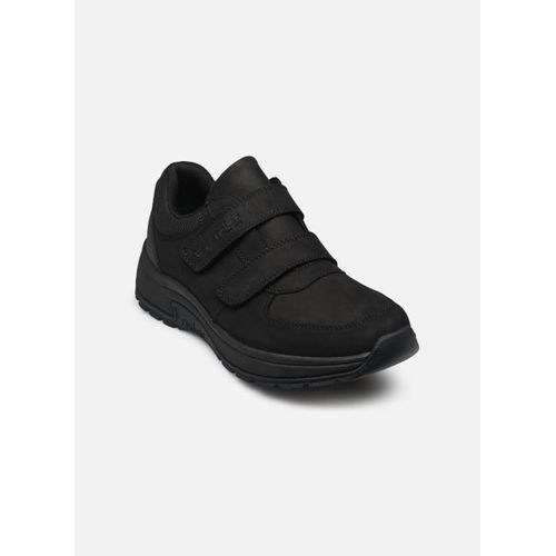 Baskets Rieker 11051 Pour