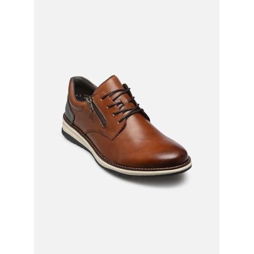 Chaussures Lacets Rieker 14706 Pour
