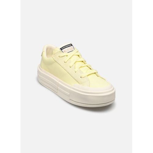 Chaussures Baskets Converse Chuck Taylor All Star Cruise Ox Pour