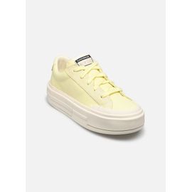 Chaussures Baskets Converse Chuck Taylor All Star Cruise Ox Pour
