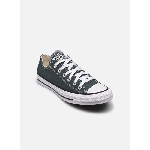 Chaussures Baskets Converse Chuck Taylor All Star Ox W Pour