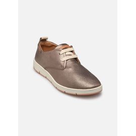 Chaussures Lacets Pikolinos Madrid W8as4877c1 Pour