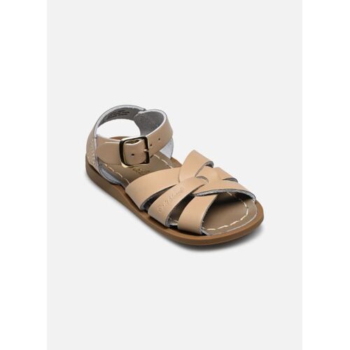 Sandales Et Nu Pieds Salt Water Salt Water Original Pour Enfant