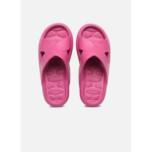 Tongs Havaianas Candy Pop Pour