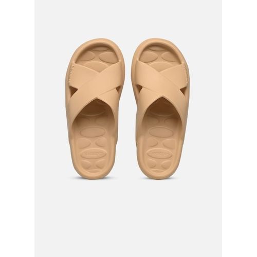 Tongs Havaianas Candy Pop Pour Femme - 35