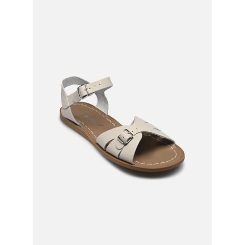 Sandales Et Nu Pieds Salt Water Sw Classic Adult Pour Femme