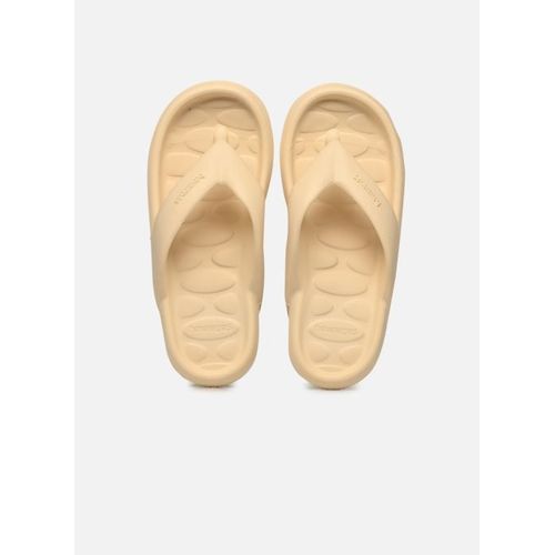 Tongs Havaianas Flip Flop Candy Pop Pour Femme - 35