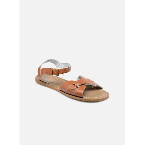 Sandales Et Nu Pieds Salt Water Sw Classic Adult Pour Femme