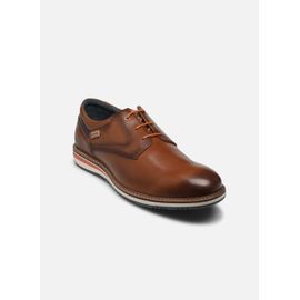 Chaussures Lacets Pikolinos Avila Ham1ts4050 Pour