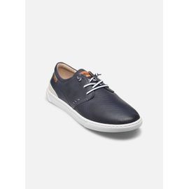 Chaussures Lacets Pikolinos Alicante M2us6378c1 Pour