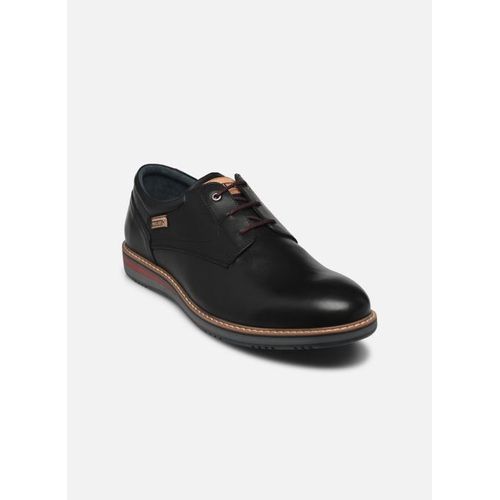 Chaussures Lacets Pikolinos Avila Ham1ts4050 Pour