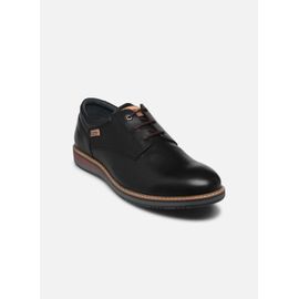 Chaussures Lacets Pikolinos Avila Ham1ts4050 Pour