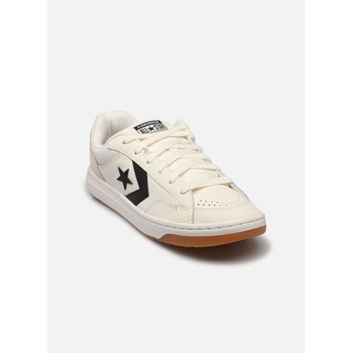 Chaussures Baskets Converse Pro Blaze Classic Ox M Pour
