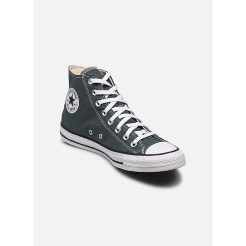 Baskets Converse Chuck Taylor All Star Hi M Pour Homme - 42 1/2
