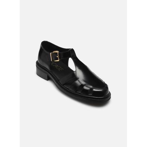 Sandales Et Nu-Pieds Bocage Claudie Pour Femme - 38