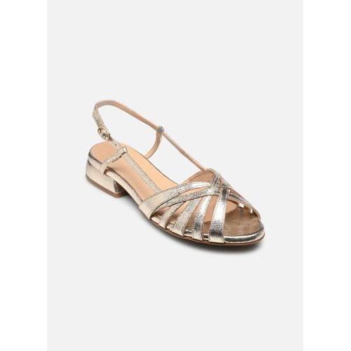 Sandales Et Nu Pieds Bocage Gayana Pour Femme