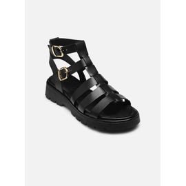 Sandales Et Nuspieds Bocage Geniale Pour