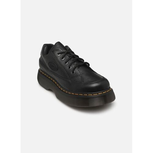Chaussures À Lacets Dr. Martens Buzz 5i M Pour Homme - 42