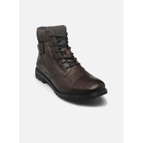 Bottines Et Boots Bugatti Vittore Pour