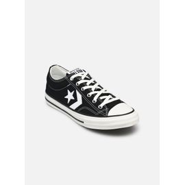 Chaussures Baskets Converse Star Player 76 Ox J Pour Enfant