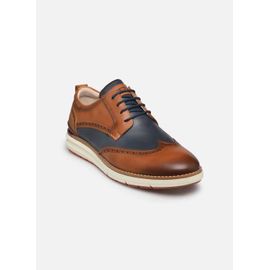 Chaussures Lacets Pikolinos Manacor M1as4277c3 Pour