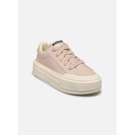 Chaussures Baskets Converse Chuck Taylor All Star Cruise Ox Pour