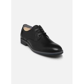 Chaussures Lacets Pikolinos Leon M4vs4130 Pour