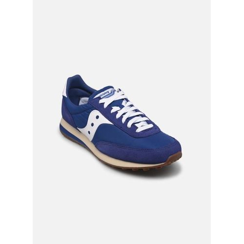 Baskets Saucony Trainer 80 M Pour