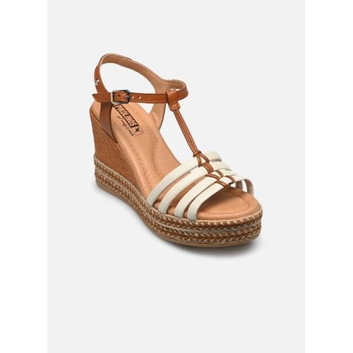 Sandales Et Nuspieds Pikolinos Ronda W7ws1833c1 Pour