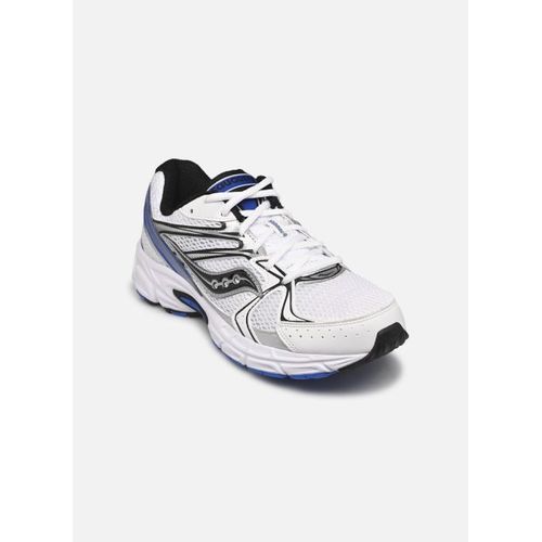 Baskets Saucony Ride Millennium M Pour