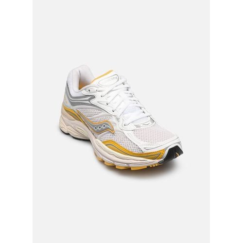 Baskets Saucony Progrid Omni 9 W Pour