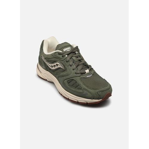 Baskets Saucony Grid Jazz 9 W Pour