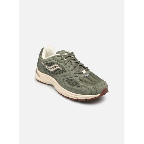 Baskets Saucony Grid Jazz 9 M Pour