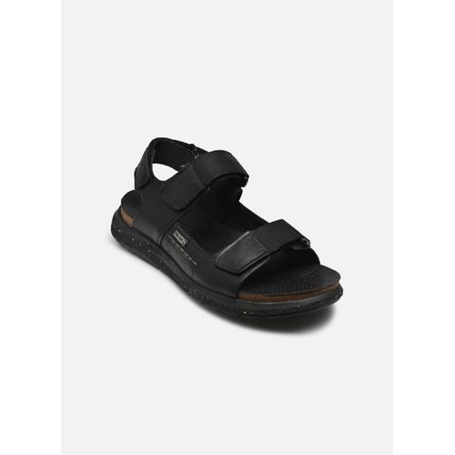 Sandales Et Nuspieds Pikolinos Nijar M0bs0122 Pour
