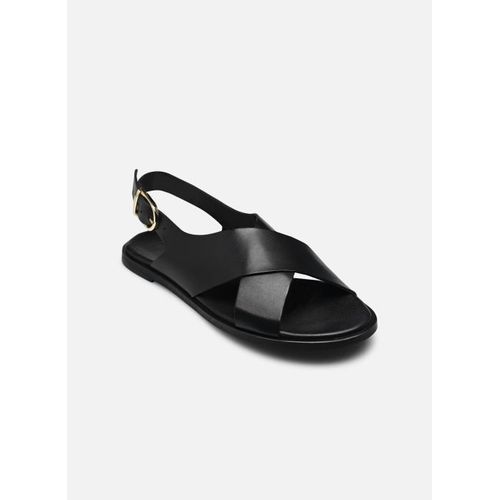 Sandales Et Nuspieds Bocage Gisele Pour