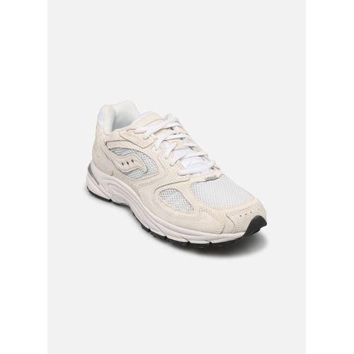 Baskets Saucony Grid Jazz 9 W Pour