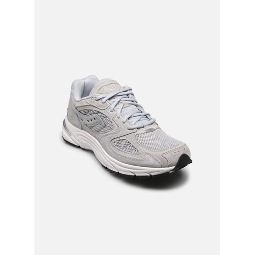 Baskets Saucony Grid Jazz 9 M Pour