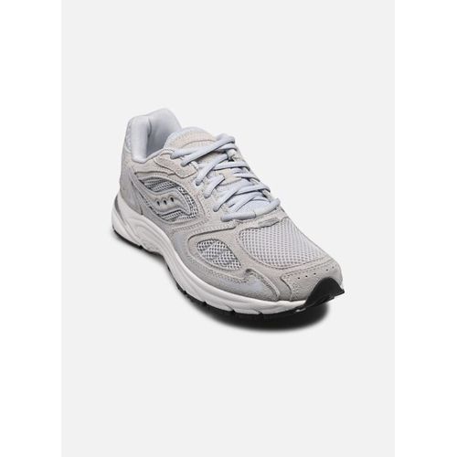 Baskets Saucony Grid Jazz 9 W Pour