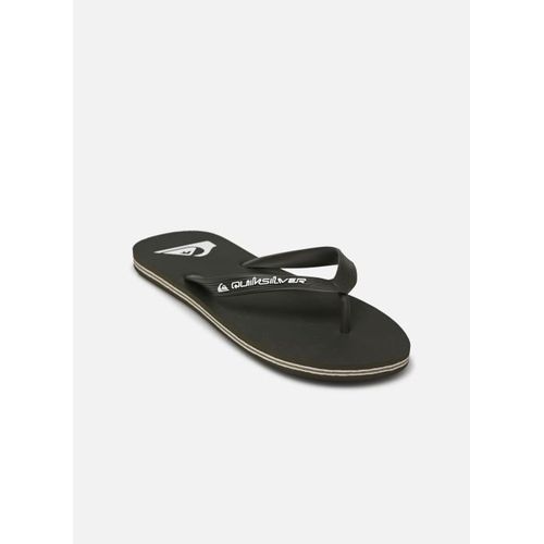 Tongs Quiksilver Molokai Core Pour