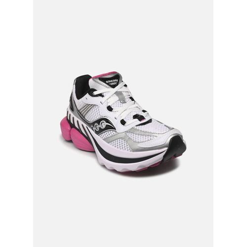 Baskets Saucony Grid Nxt W Pour