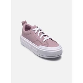 Chaussures Baskets Converse Chuck Taylor All Star Cruise Ox J Pour Enfant
