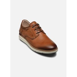 Chaussures Lacets Pikolinos Manacor M1as4276c1 Pour