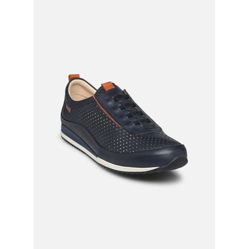 Baskets Pikolinos Liverpool M2a-6252 Pour Homme - 44