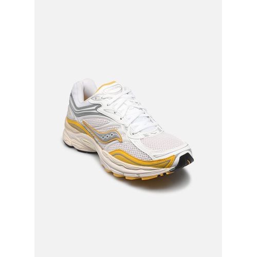 Baskets Saucony Progrid Omni 9 M Pour