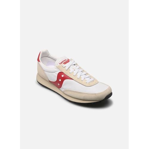Baskets Saucony Trainer 80 M Pour