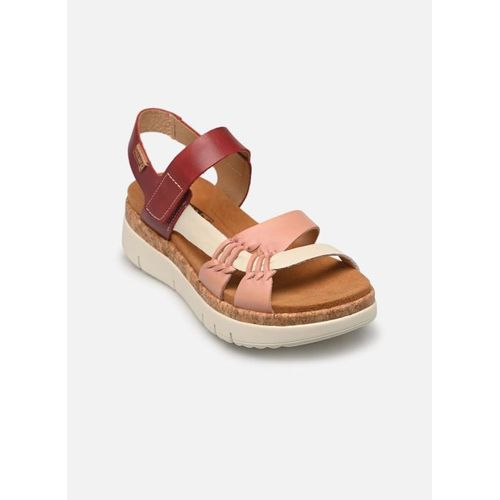 Sandales Et Nuspieds Pikolinos Palma W4ns0968 Pour