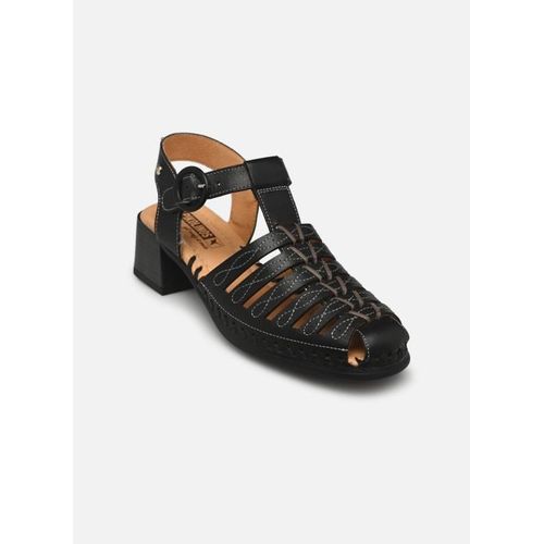 Sandales Et Nuspieds Pikolinos Romana W9gs1577 Pour