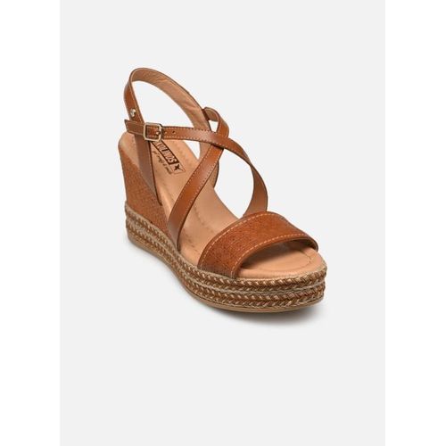 Sandales Et Nuspieds Pikolinos Ronda W7ws1834 Pour